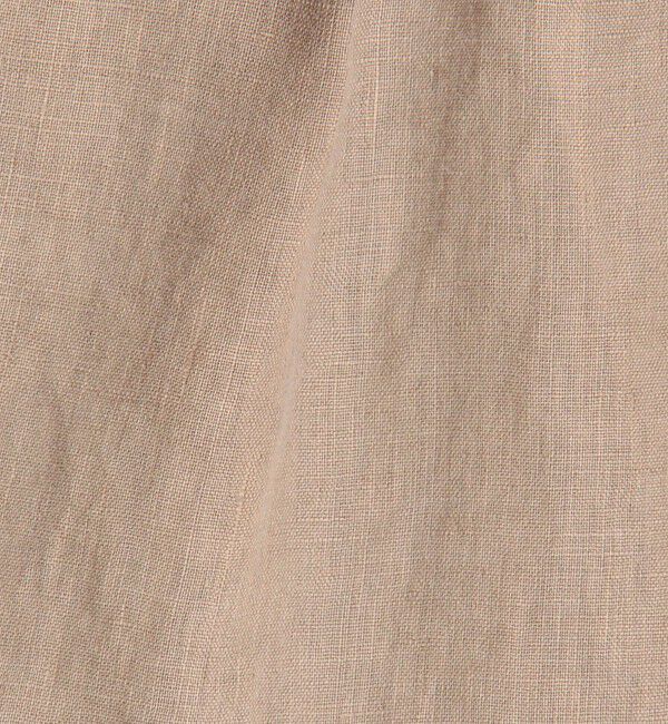 JAMES PERSE「ライトウェイトリネン ハーフパンツ WKO4318」|その他|
