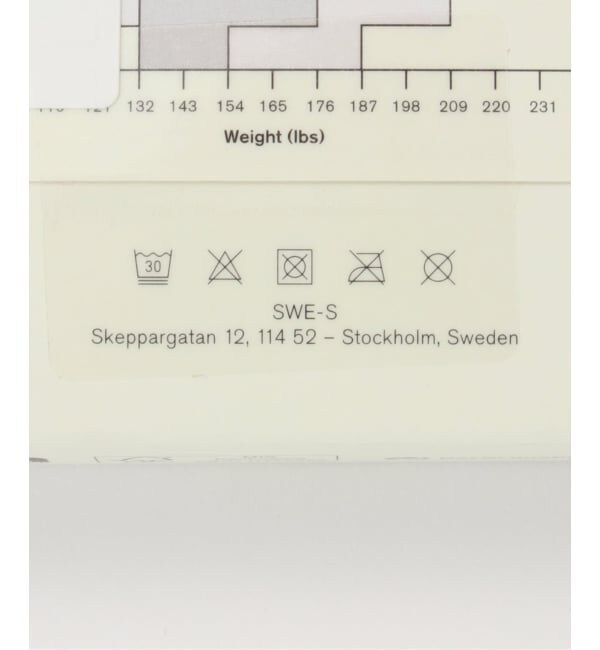  「SWEDISH STOCKINGS LAURA NET TIGHTS SST-PTH131：ストッキング」|タイツ・ストッキング|
