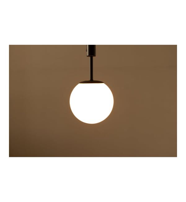 journal standard Furniture「《WEB限定予約》TINY GLASS DUCT LIGHT 1灯」|その他|
