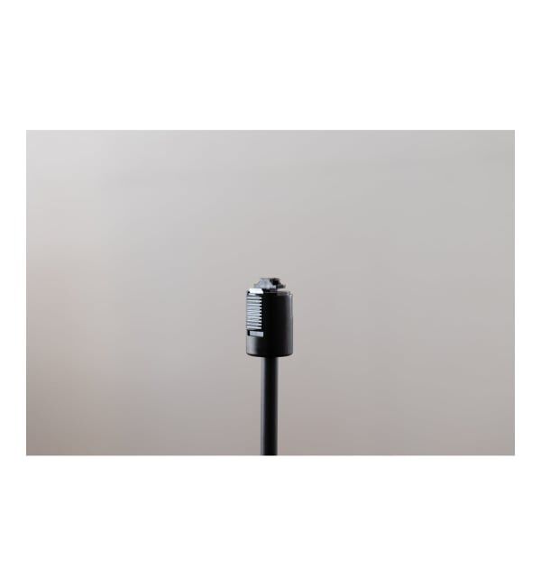journal standard Furniture「《WEB限定予約》TINY GLASS DUCT LIGHT 1灯」|その他|