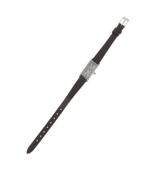 HIROB「CITIZEN Kii Exclusive EG7040-07A 別注」|腕時計|