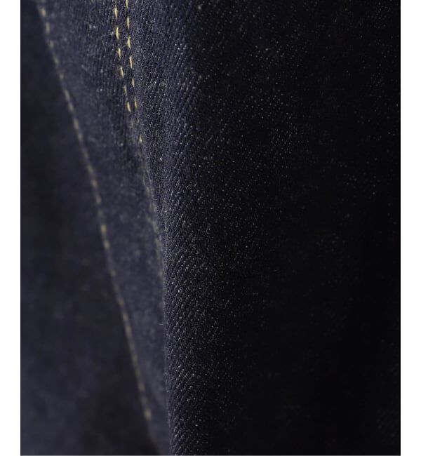 JOINT WORKS「JUNYA WATANABE MAN/ジュンヤワタナベマン DENIM」|デニム|