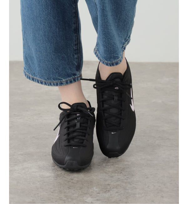 JOINT WORKS「NIKE / ナイキ WMNS SHOX Z」|スニーカー|
