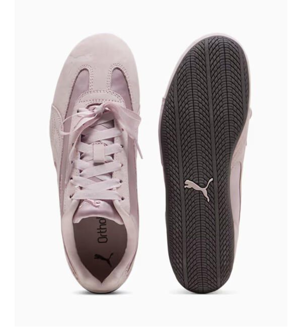 JOINT WORKS「PUMA / プーマ Speedcat Etoile Wns」|スニーカー|