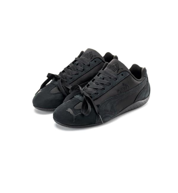 JOINT WORKS「PUMA / プーマ Speedcat Etoile Wns」|スニーカー|