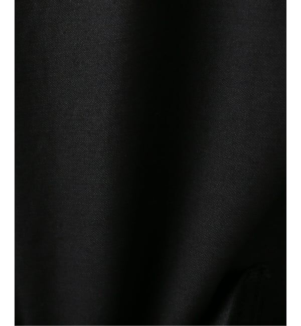 Plage「Utility Long シャツ」|シャツ・ブラウス|
