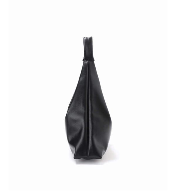 SLOBE IENA「《追加12予約》SLOBE トライアングルBAG」|その他|