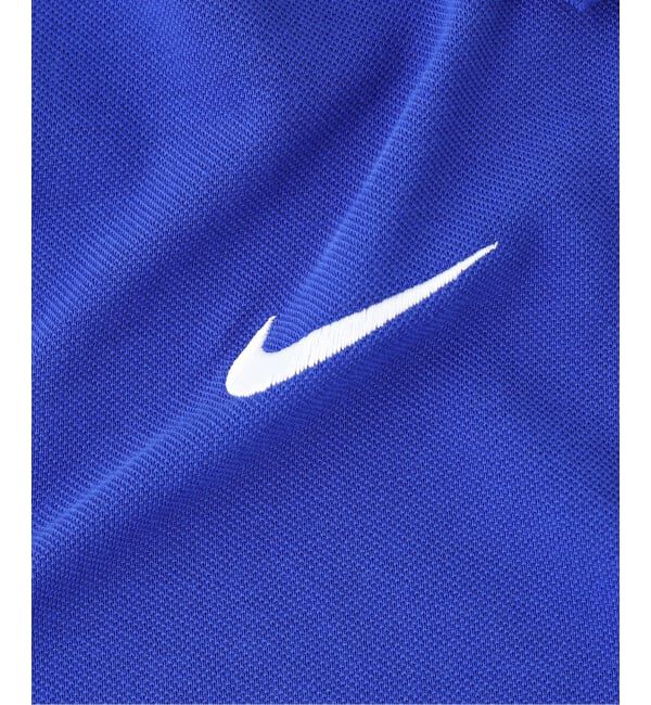 Paris Saint-Germain「【NIKE / ナイキ】PSG M NK CLUB PQ MATCHUP PL」|ポロシャツ|