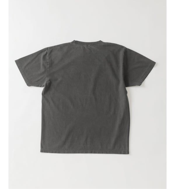 PULP「BJORK PHOTO TEE "PORTRAIT" 2 by Kevin Cummins」|Tシャツ・カットソー|