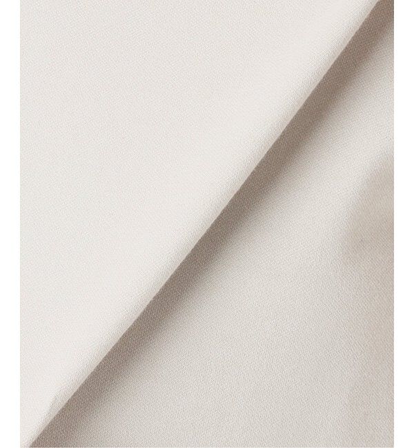 JOURNAL STANDARD relume「《WEB限定追加》TCダンボールノースリーブ」|Tシャツ・カットソー|