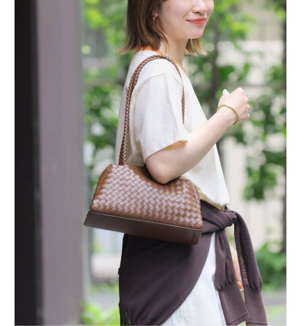 JOURNAL STANDARD relume「《追加》別注【LACOSTE/ラコステ】リンガーTシャツ」|Tシャツ・カットソー|