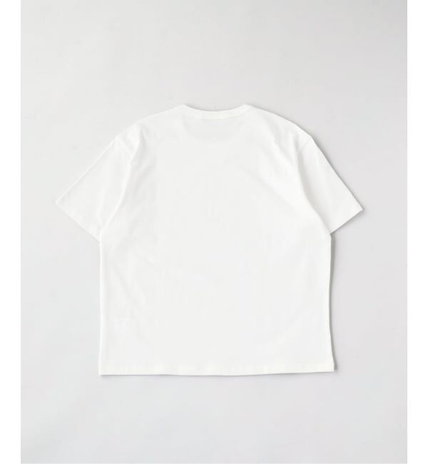 JOURNAL STANDARD「オフ デューティー Tシャツ」|Tシャツ・カットソー|