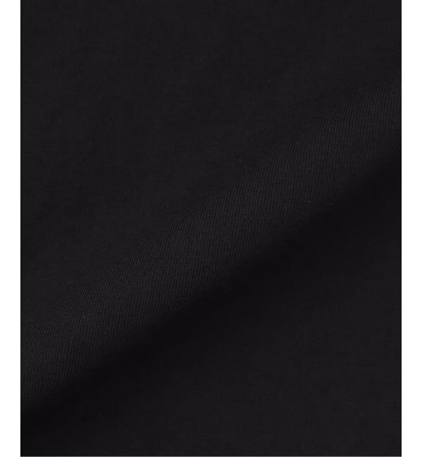JOURNAL STANDARD「オフ デューティー Tシャツ」|Tシャツ・カットソー|