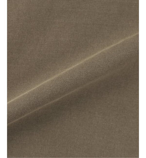 JOURNAL STANDARD「オフ デューティー Tシャツ」|Tシャツ・カットソー|