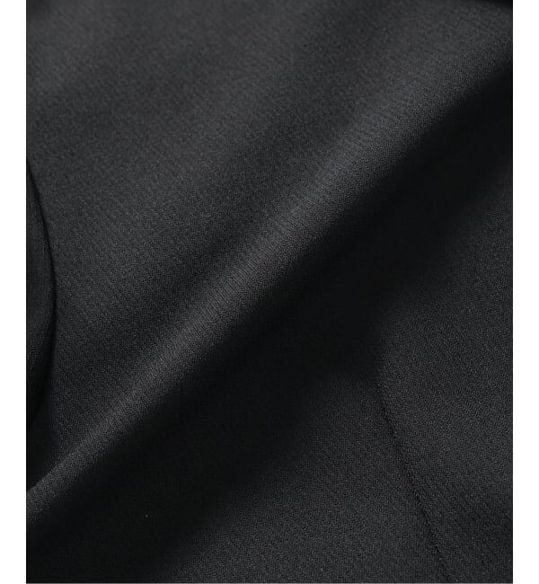 JOURNAL STANDARD relume「ソフト メランジ &rdquo;ウォッシャブル&rdquo;  2Bジャケット」|テーラードジャケット|