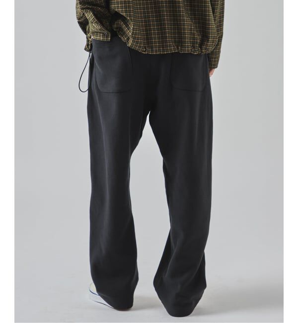 JOURNAL STANDARD「《予約》champion for JOURNAL STANDARD private fit sweatpants」|その他|