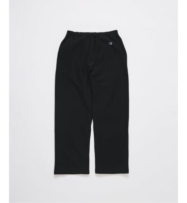 JOURNAL STANDARD「《予約》champion for JOURNAL STANDARD private fit sweatpants」|その他|