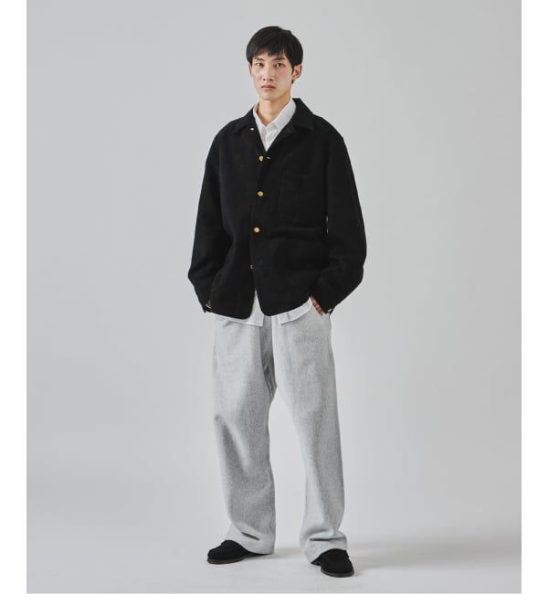 JOURNAL STANDARD「《予約》champion for JOURNAL STANDARD private fit sweatpants」|その他|