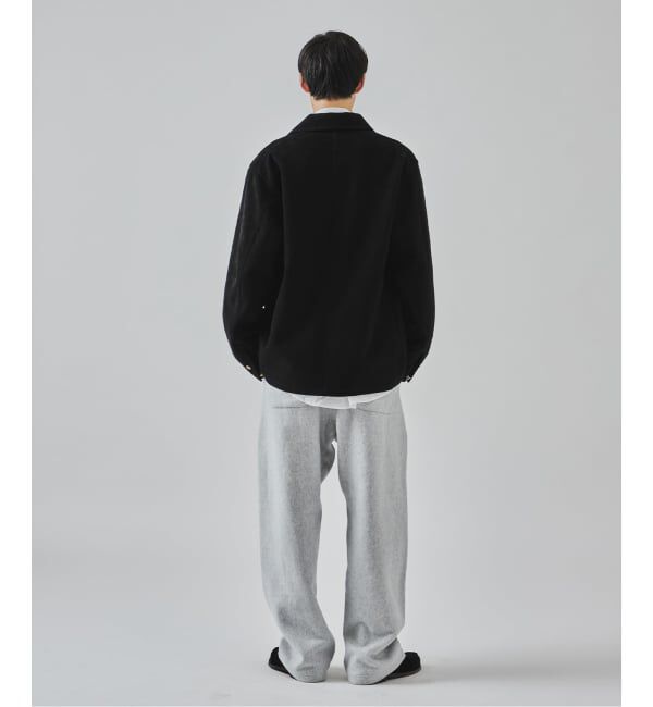 JOURNAL STANDARD「《予約》champion for JOURNAL STANDARD private fit sweatpants」|その他|