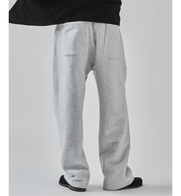 JOURNAL STANDARD「《予約》champion for JOURNAL STANDARD private fit sweatpants」|その他|