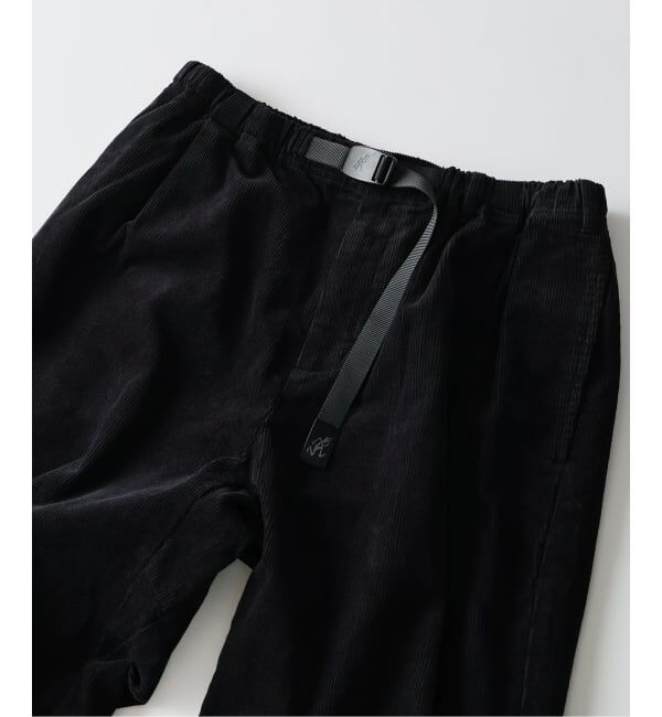 JOURNAL STANDARD relume「《予約》GRAMICCI / グラミチ 別注 11W コーデュロイ ワイドパンツ」|その他|
