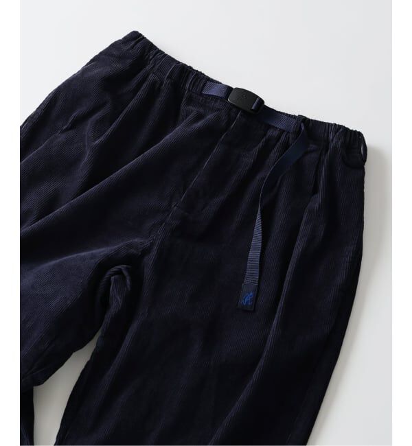 JOURNAL STANDARD relume「《予約》GRAMICCI / グラミチ 別注 11W コーデュロイ ワイドパンツ」|その他|