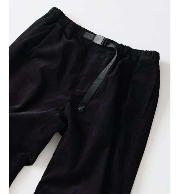 JOURNAL STANDARD relume「《予約》GRAMICCI / グラミチ 別注 11W コーデュロイ ワイドパンツ」|その他|