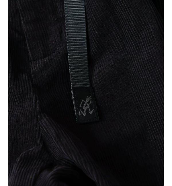 JOURNAL STANDARD relume「《予約》GRAMICCI / グラミチ 別注 11W コーデュロイ ワイドパンツ」|その他|