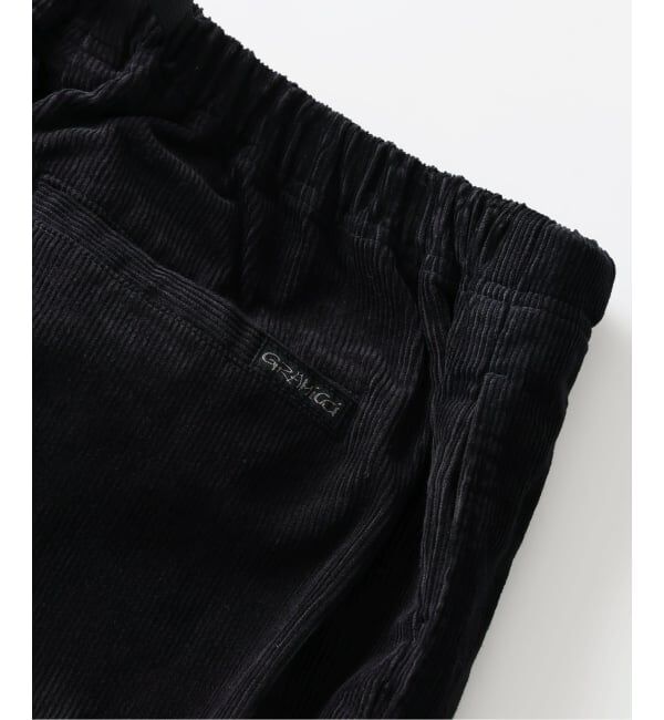 JOURNAL STANDARD relume「《予約》GRAMICCI / グラミチ 別注 11W コーデュロイ ワイドパンツ」|その他|