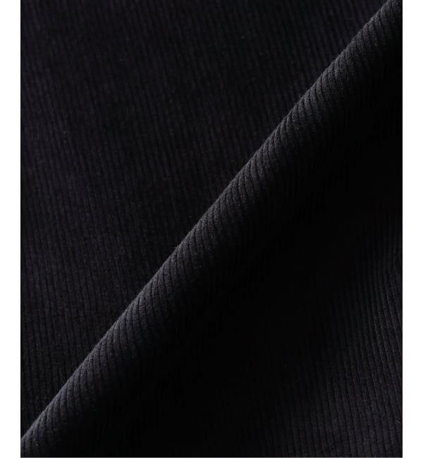 JOURNAL STANDARD relume「《予約》GRAMICCI / グラミチ 別注 11W コーデュロイ ワイドパンツ」|その他|