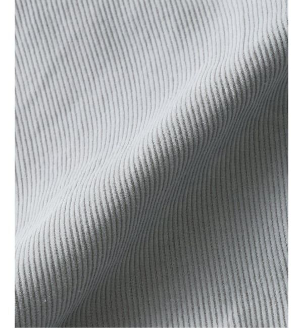 JOURNAL STANDARD relume「《予約》GRAMICCI / グラミチ 別注 11W コーデュロイ ワイドパンツ」|その他|