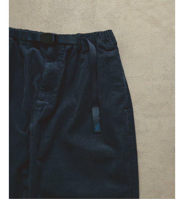 JOURNAL STANDARD relume「《予約》GRAMICCI / グラミチ 別注 11W コーデュロイ ワイドパンツ」|その他|