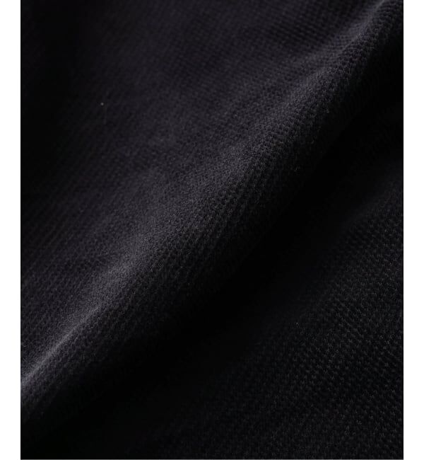 JOURNAL STANDARD relume「《予約》＜Relume Jeans＞バイアス コーデュロイ イージーワークパンツ」|その他|