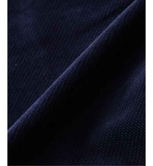 JOURNAL STANDARD relume「《予約》＜Relume Jeans＞バイアス コーデュロイ イージーワークパンツ」|その他|