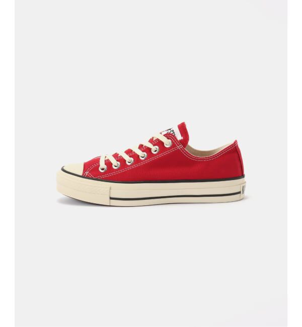 JOURNAL STANDARD relume「【CONVERSE/コンバース】 CANVAS ALL STAR J OX」|スニーカー|