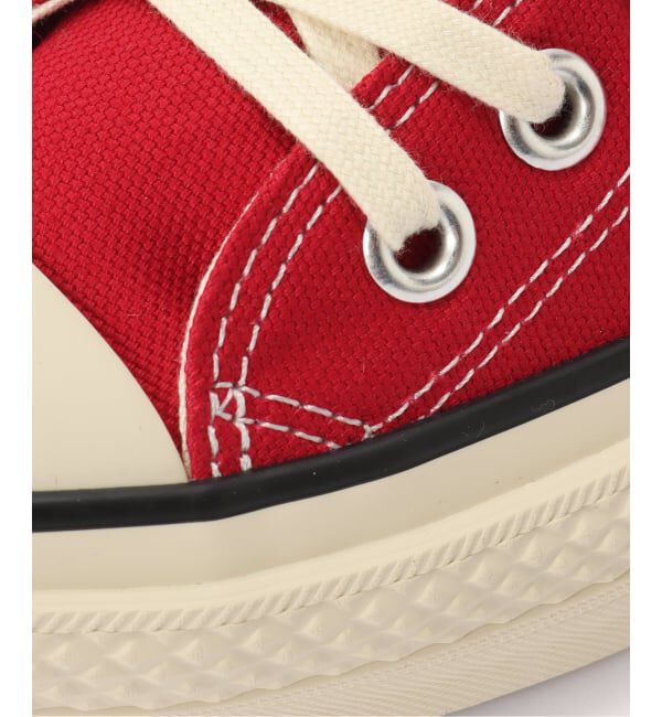 JOURNAL STANDARD relume「【CONVERSE/コンバース】 CANVAS ALL STAR J OX」|スニーカー|