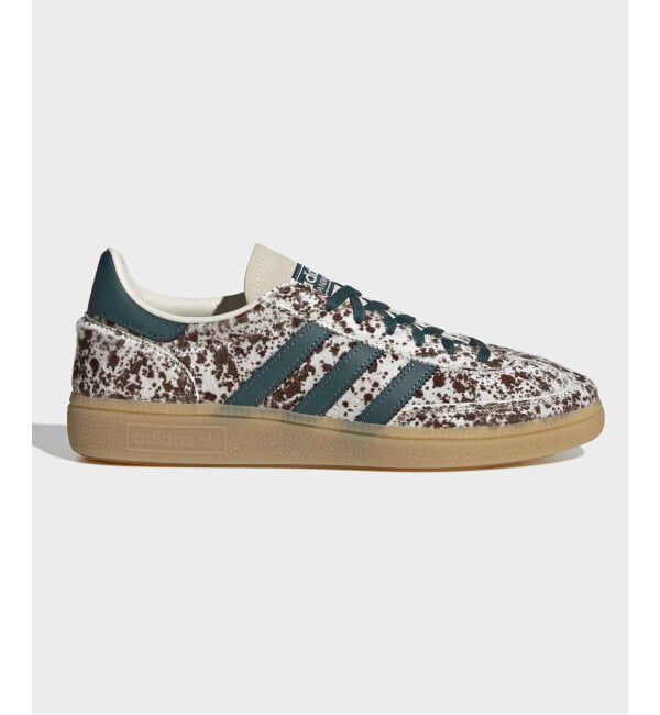 Spick and Span「adidas / アディダス HANDBALL SPEZIAL W KI2181」|スニーカー|