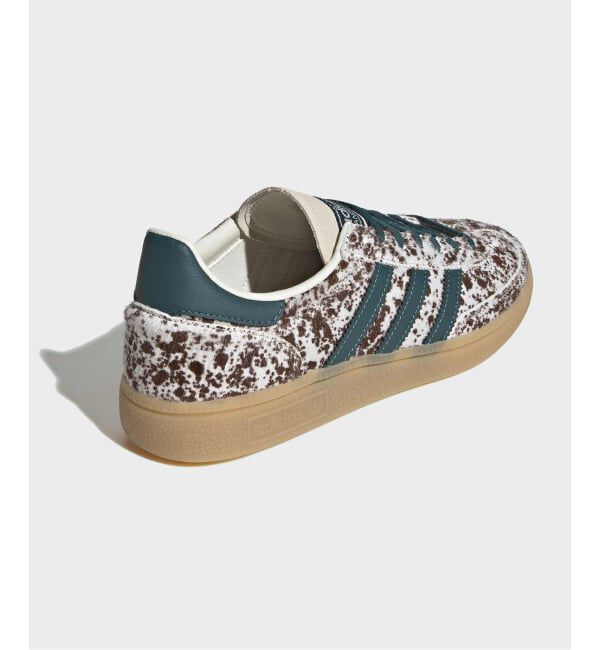 Spick and Span「adidas / アディダス HANDBALL SPEZIAL W KI2181」|スニーカー|