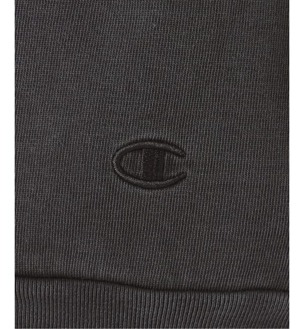 FRAMeWORK「CHAMPION/チャンピオン 別注 30-3 MVS JERSEY TEE」|Tシャツ・カットソー|