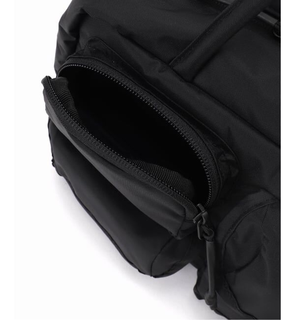 Spick and Span「《新色有り / 追加》別注 BAICYCLON MULTI POCKETS MINI BOSTON BAG*」|ボストンバッグ|