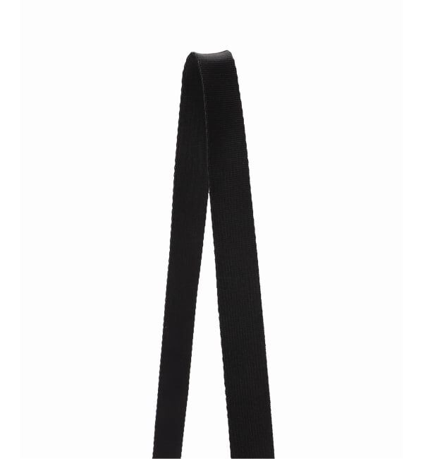 Spick and Span「《新色有り / 追加》別注 BAICYCLON MULTI POCKETS MINI BOSTON BAG*」|ボストンバッグ|