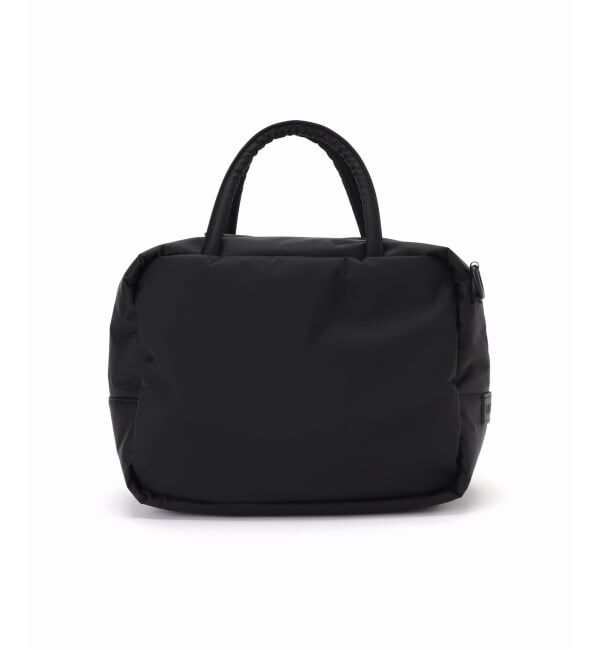 Spick and Span「《新色有り / 追加》別注 BAICYCLON MULTI POCKETS MINI BOSTON BAG*」|ボストンバッグ|