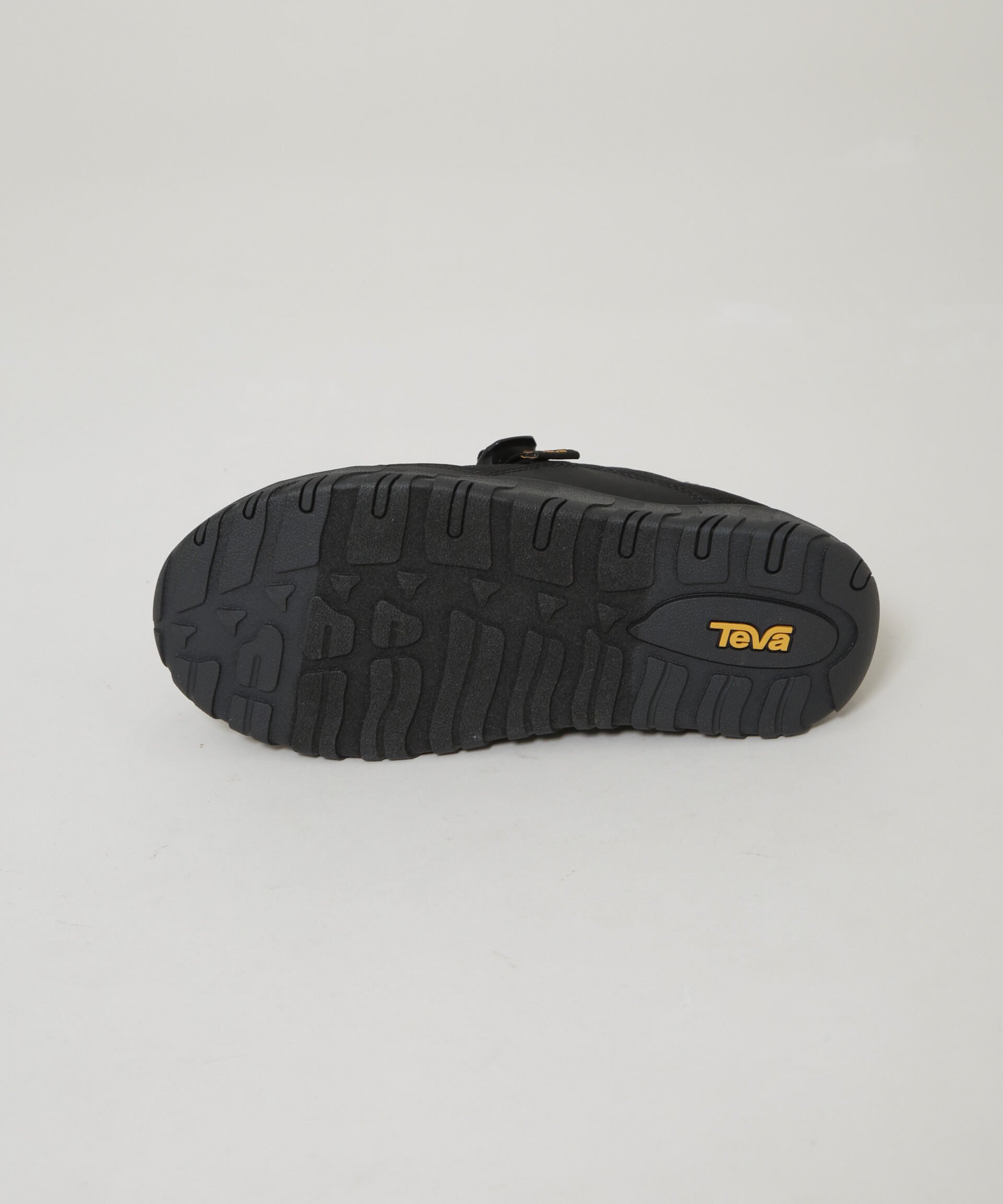 nano･universe「Teva/ReEmber Camp」|ビジネス・ドレスシューズ|