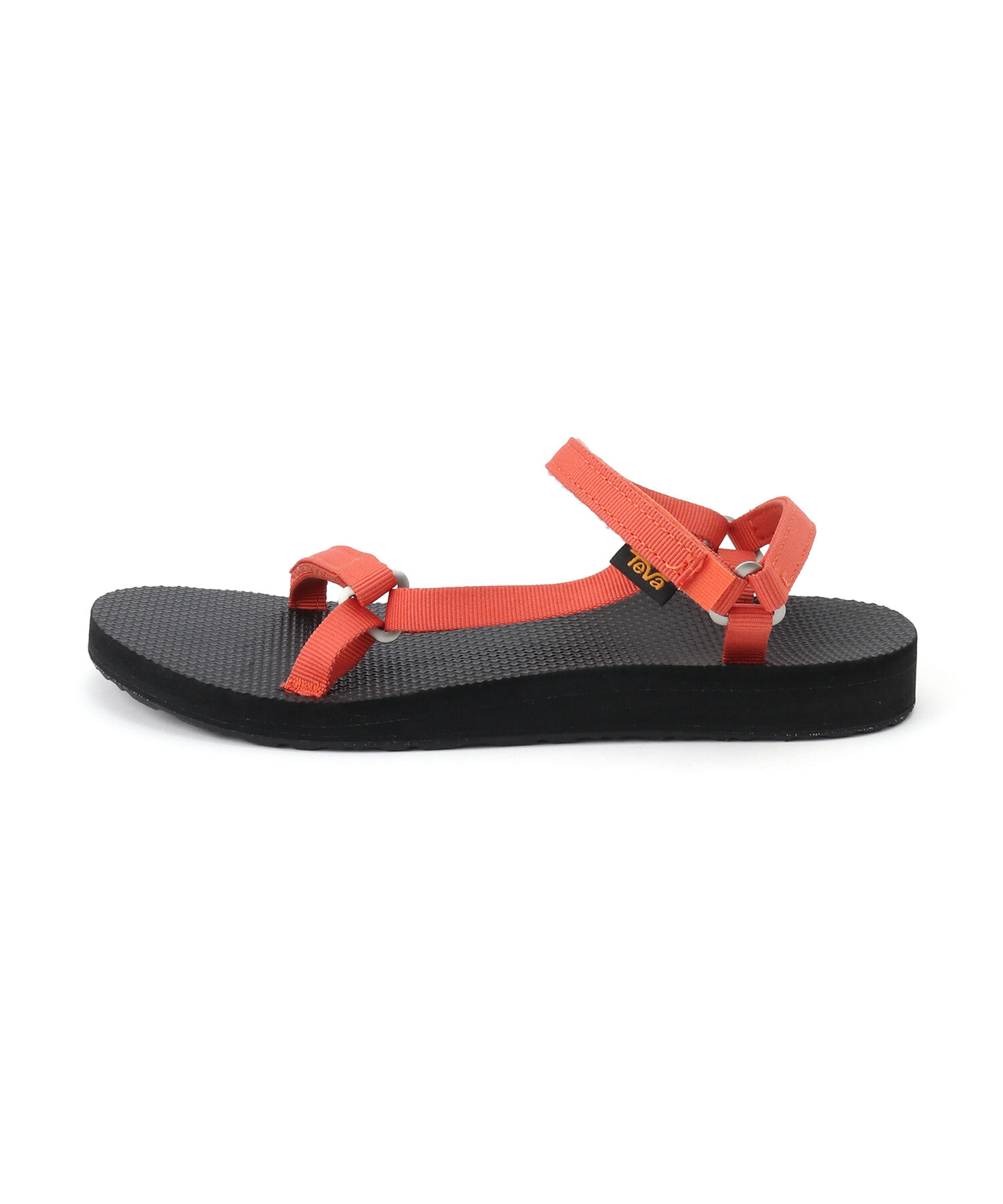 ROPE PICNIC PASSAGE「【一部店舗限定】【Teva/テバ】W ORIGINAL UNIVERSAL SLIM」|サンダル|