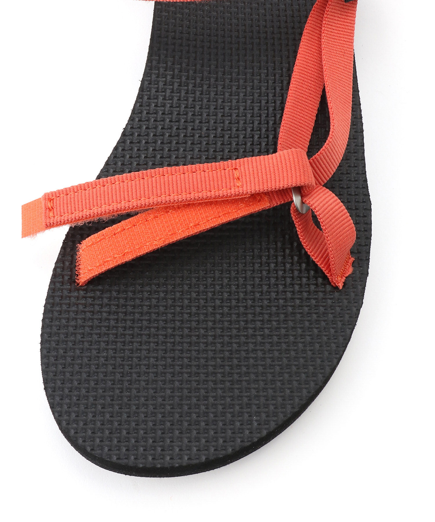 ROPE PICNIC PASSAGE「【一部店舗限定】【Teva/テバ】W ORIGINAL UNIVERSAL SLIM」|サンダル|