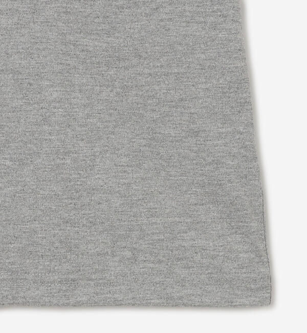  「NEUTRALWORKS. |〈別注〉クルーネック ポケットTシャツ MEN」|Tシャツ・カットソー|