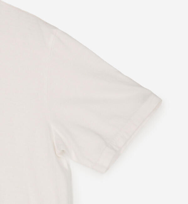  「TANGTANG | 〈別注〉 半袖Tシャツ AIN&rsquo;T CLASSIC WOMEN」|Tシャツ・カットソー|