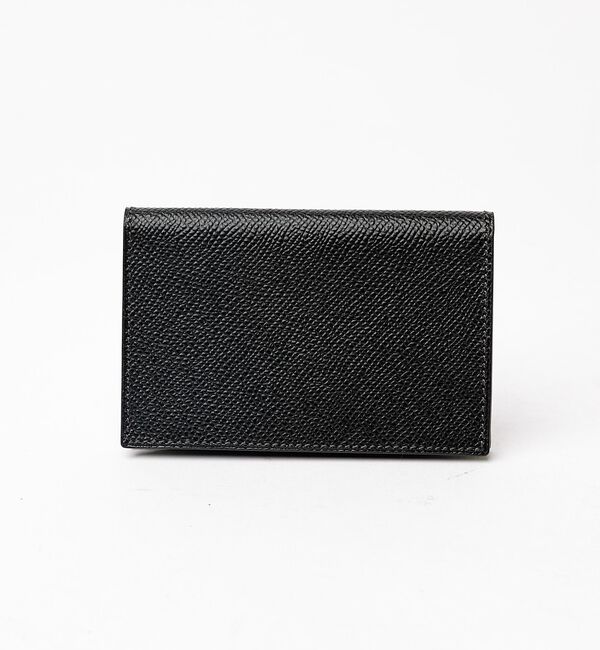 ABAHOUSE「【UNISEX】 CARD CASE / カードケース / 名刺入れ」|名刺入れ・カードケース|