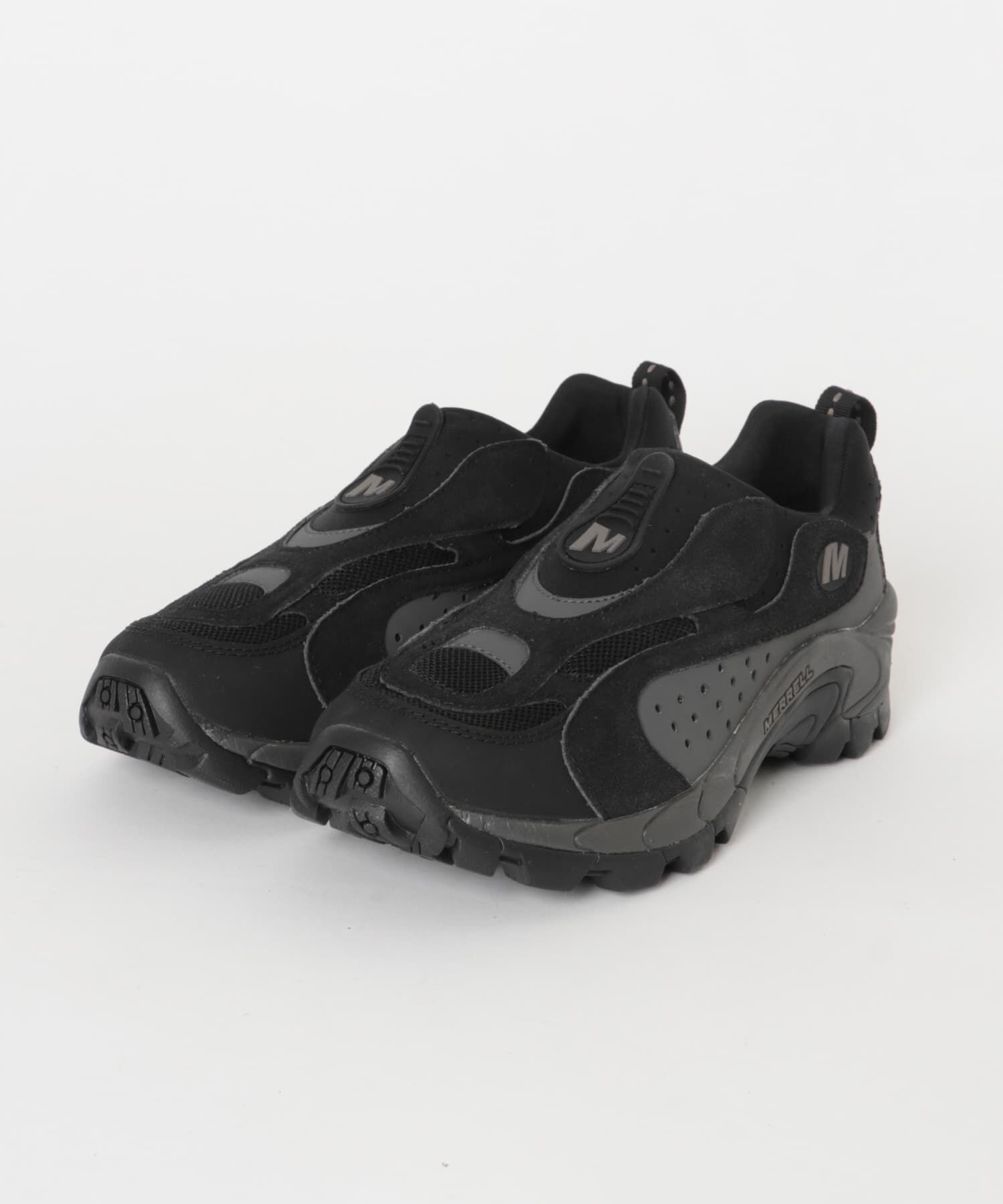 URBAN RESEARCH DOORS「MERRELL 　MOC SPEED STREK EVO SE」|スニーカー|