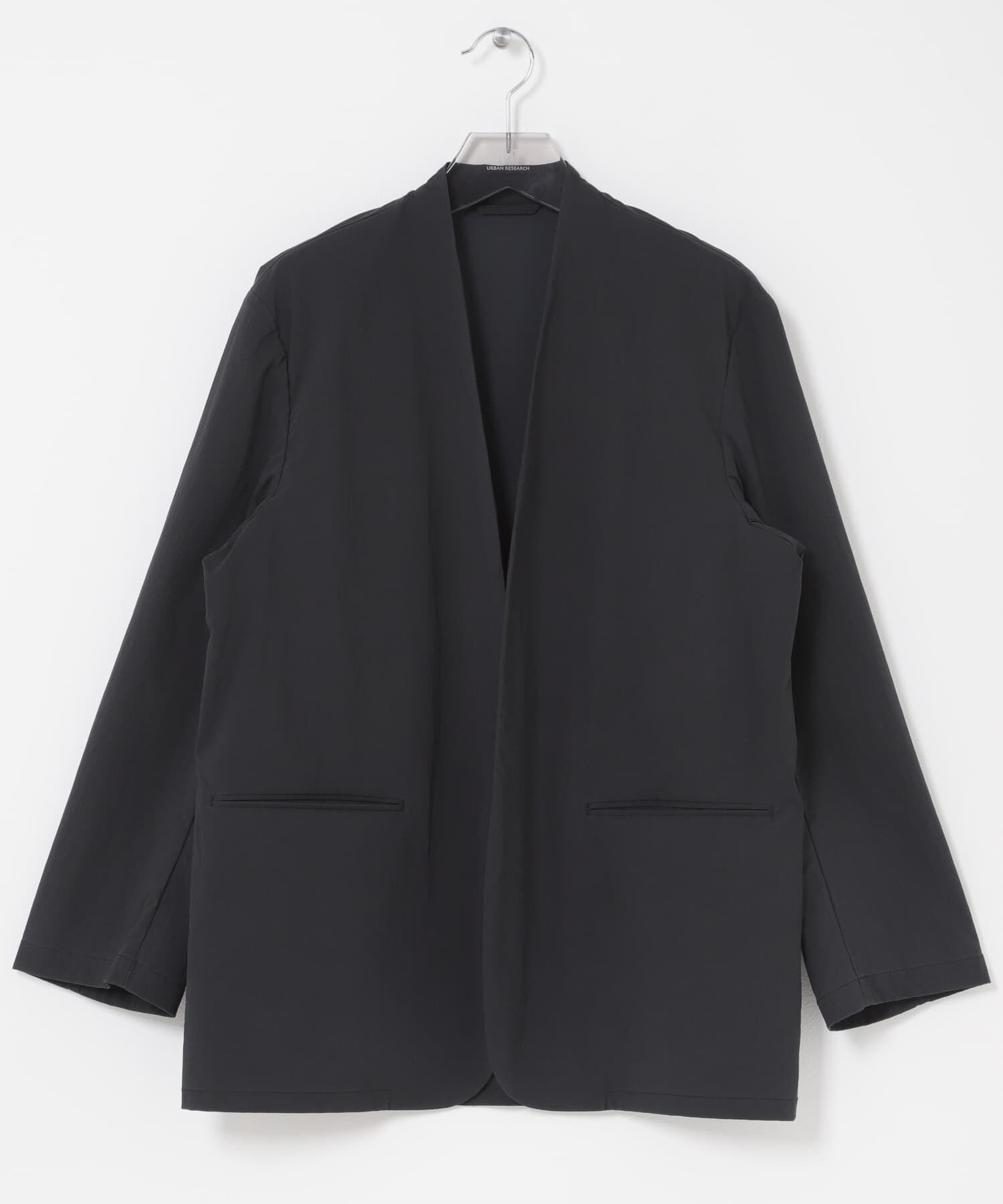 URBAN RESEARCH「DUSTER NYLON JACKET」|その他|